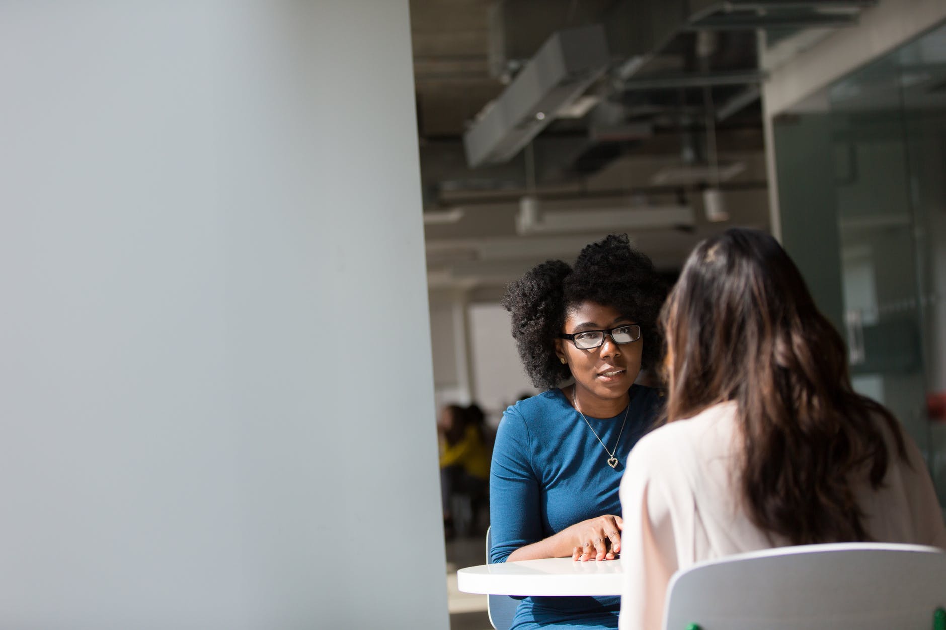 This image has an empty alt attribute; its file name is pexels-photo-1181712.jpeg